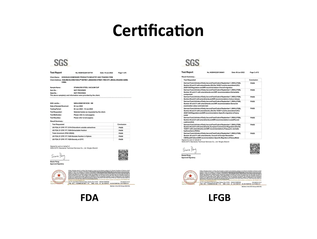 Sports Water Bottle 23