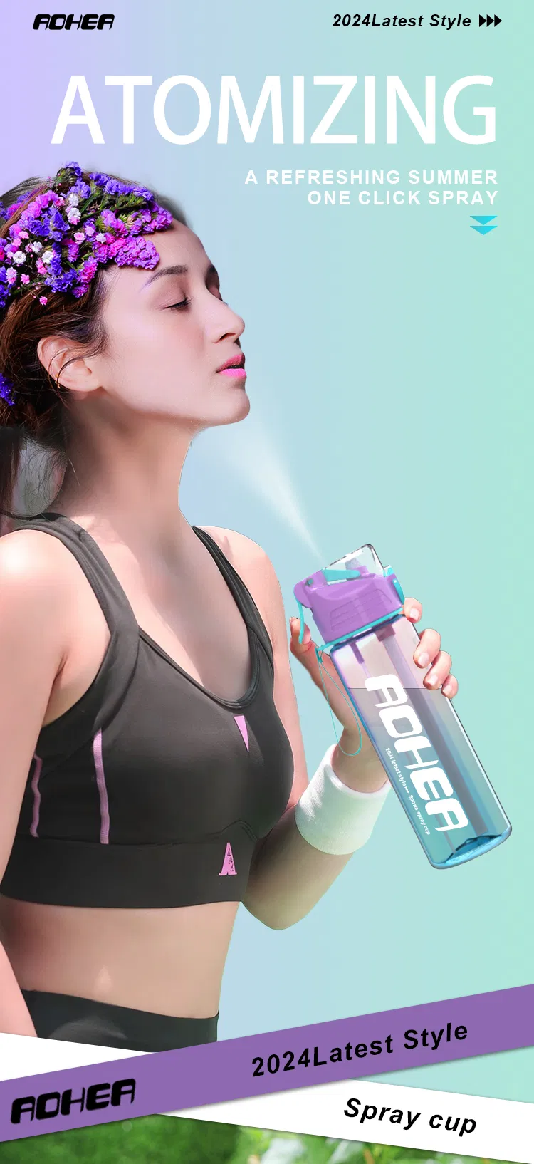 Plant Watering Function