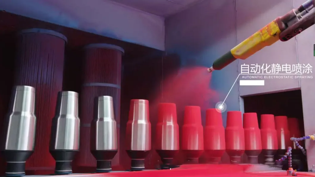 Kids Water Bottle Detail 4