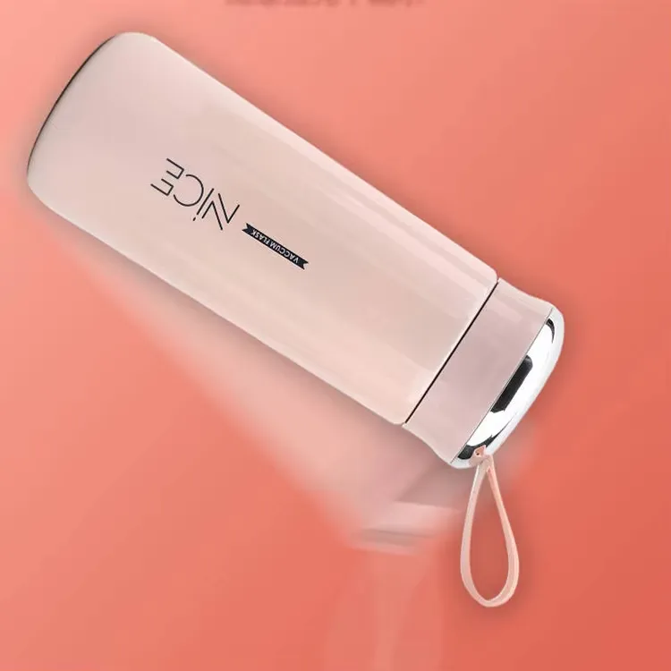 Custom Glass Bottle 1