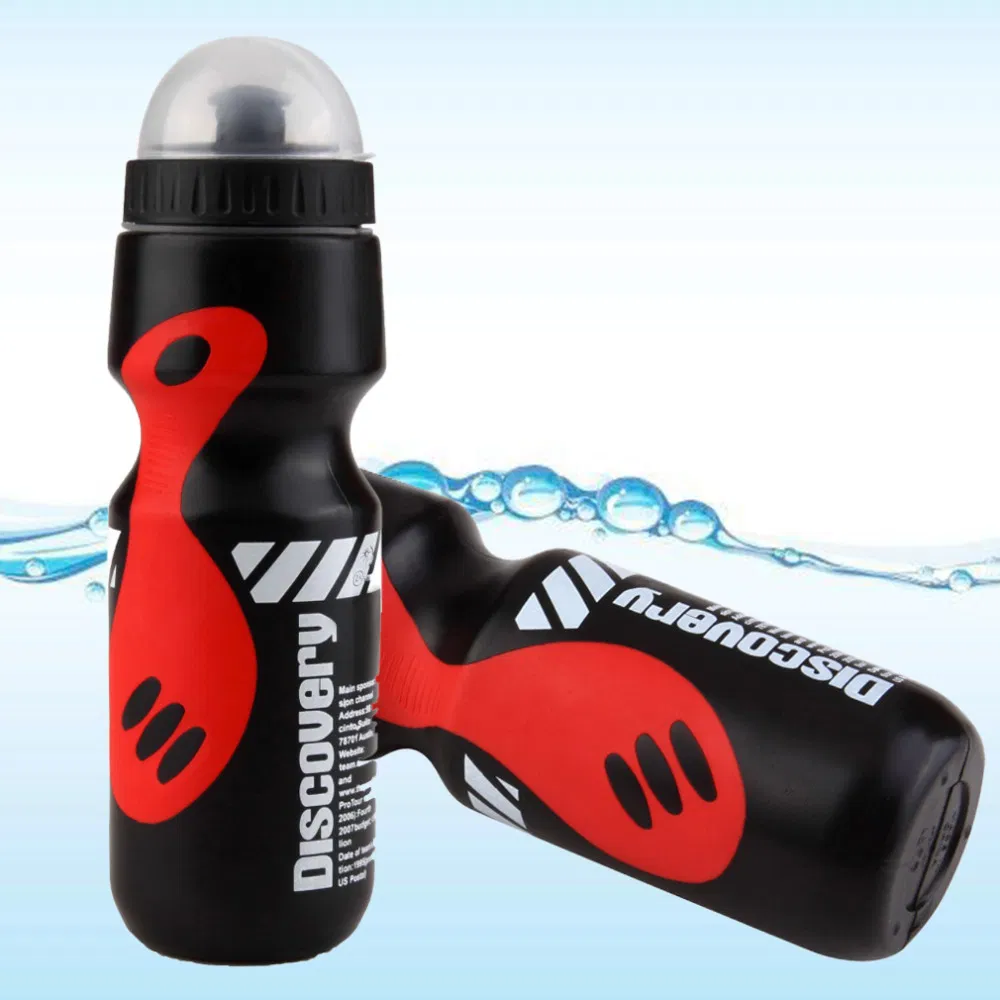 Sport Water Bottle 5
