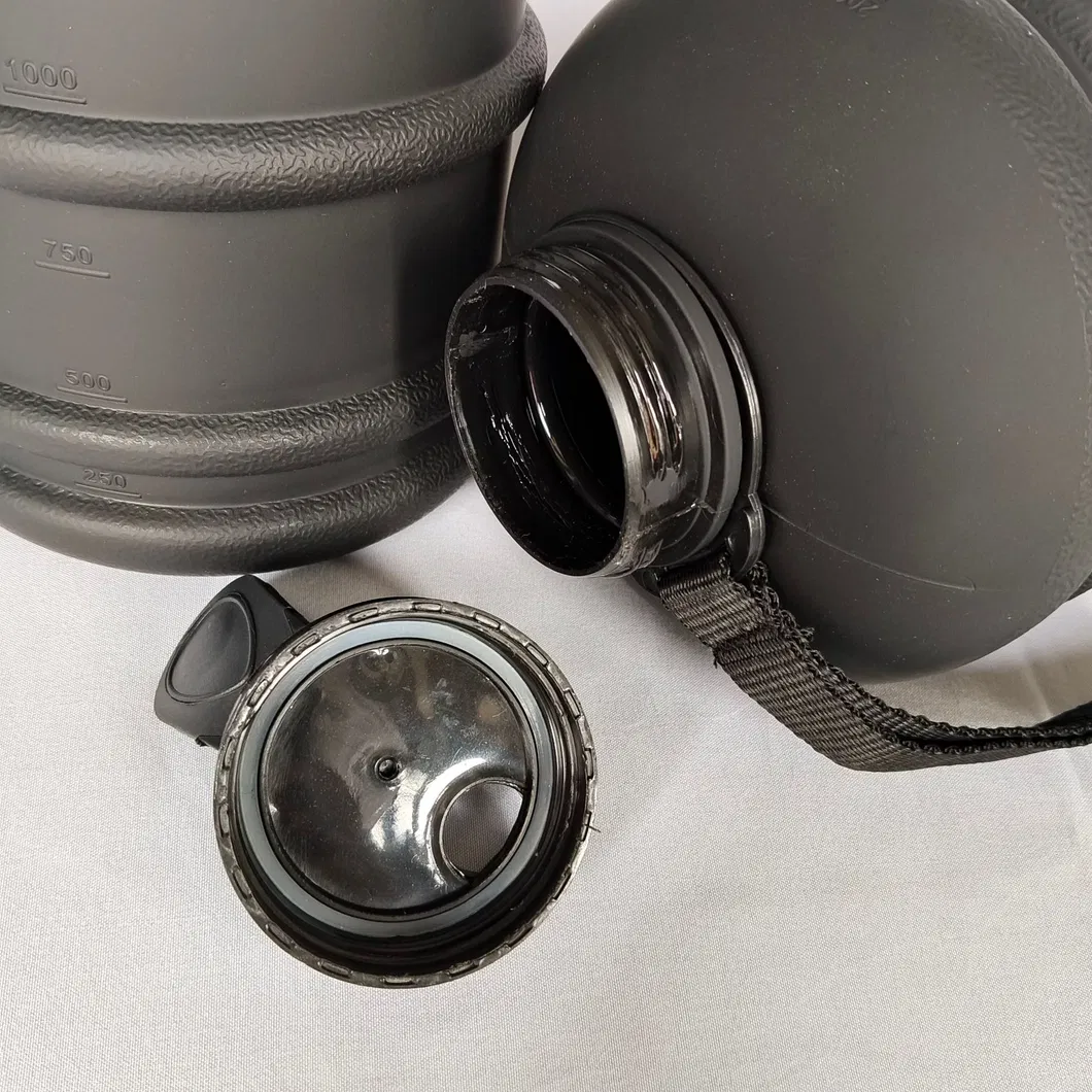 Water Bottle Detail 5