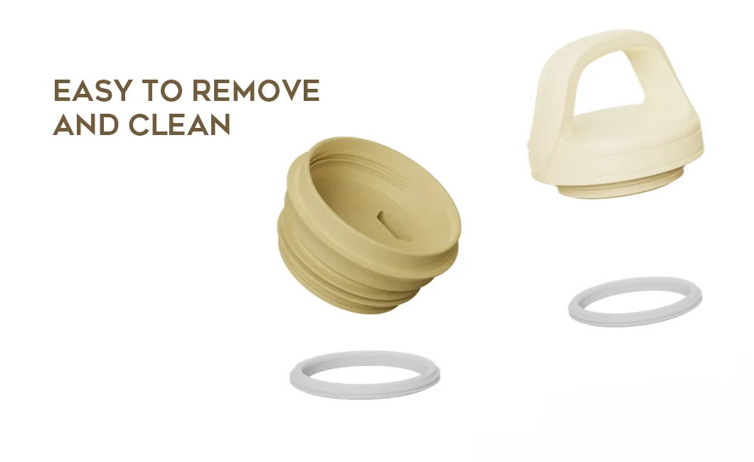 Thermal Insulation Show