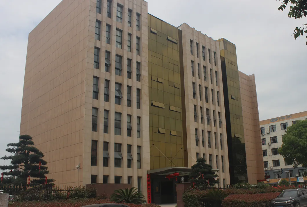 Display Presentation 1