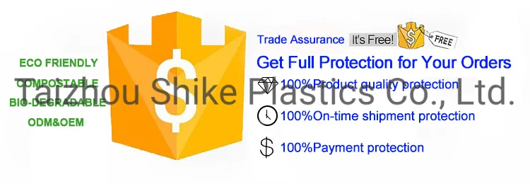 Product detailed features