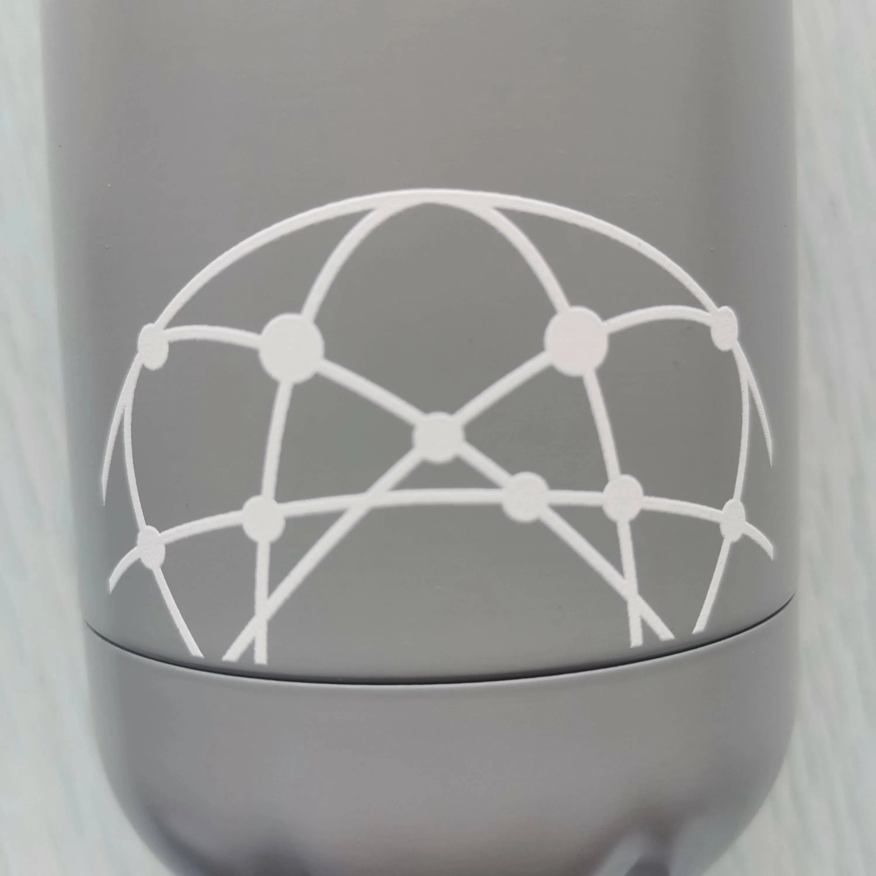 Flask Bottles Sublimation Glass Iron Sports Bottle Notebook Line Sport Plastic Double Wall Packaging 32 Oz S Water Bottle