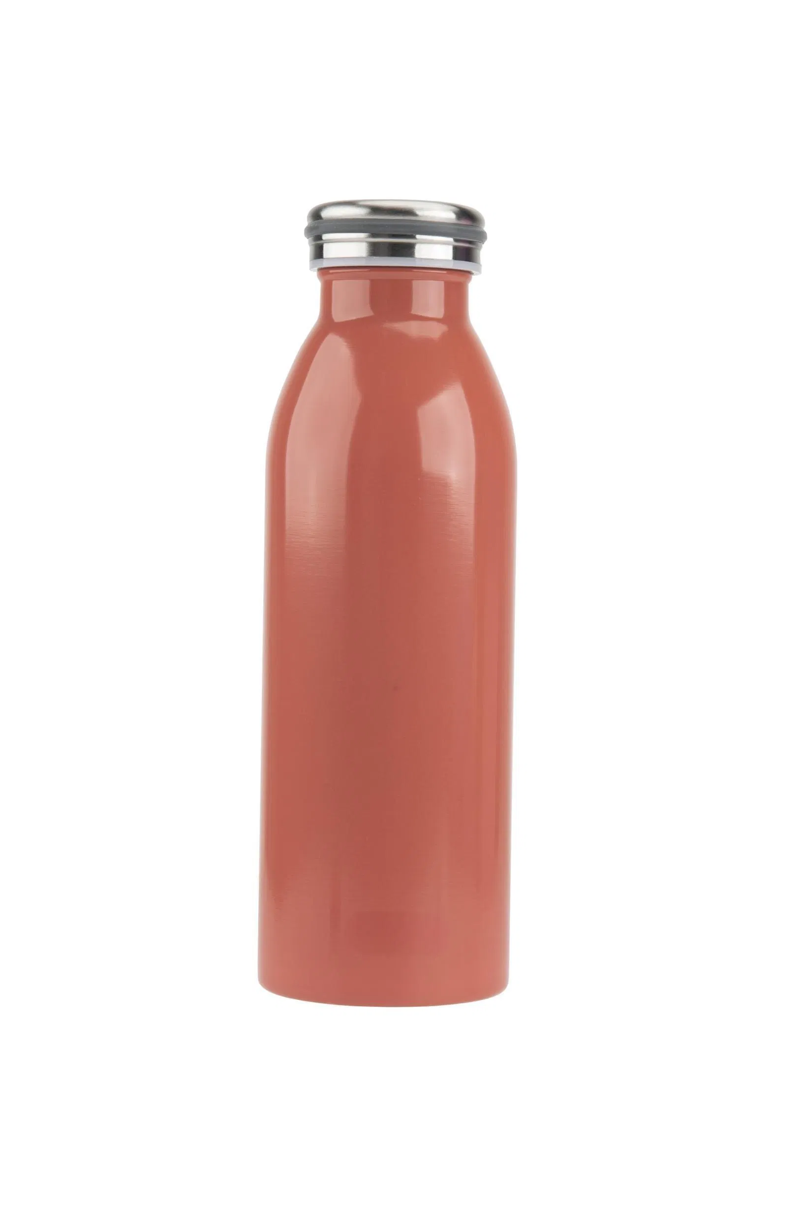 Vacuum Insulated Flask Children Milk Cup