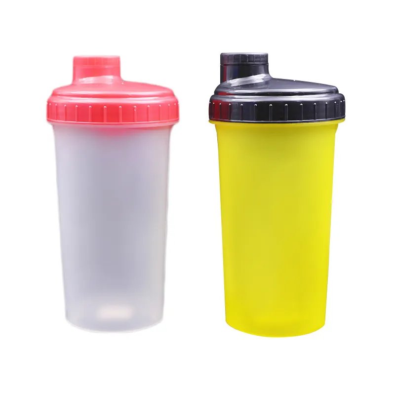Protein Shaker 1