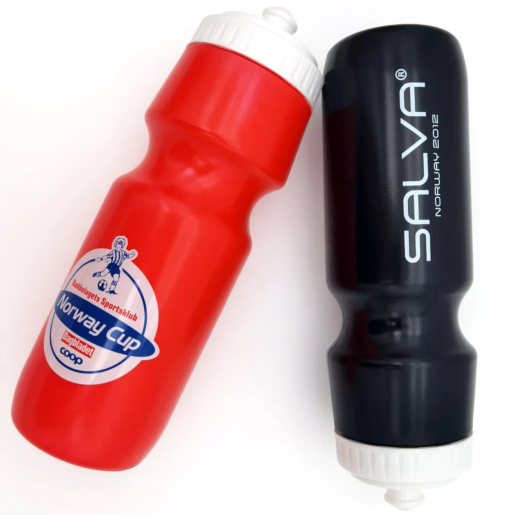 Sport Water Bottle 8