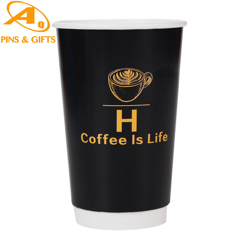 Bottle Sports Borosilicate Double Wall Glass Yei Wholesale Color Changing PP Plastic Water Jug Printing Tumbler Kraft Glass Paper Coffee Mug