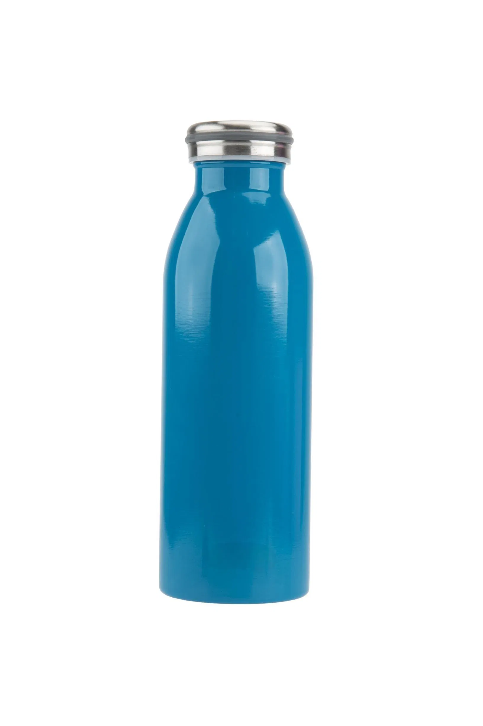 BPA Free for Kids Hot Selling Stainless Steel Vacuum Insulated Flask Children Milk Cup Water Bottle