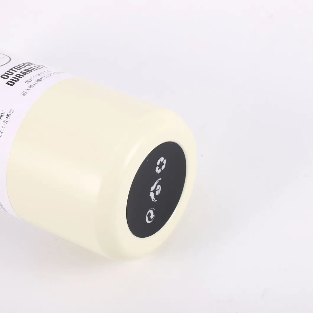 Vacuum Flask Photo 10