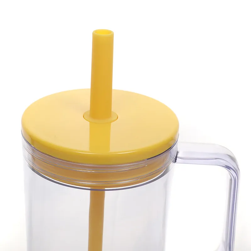 Sport Water Bottle 5