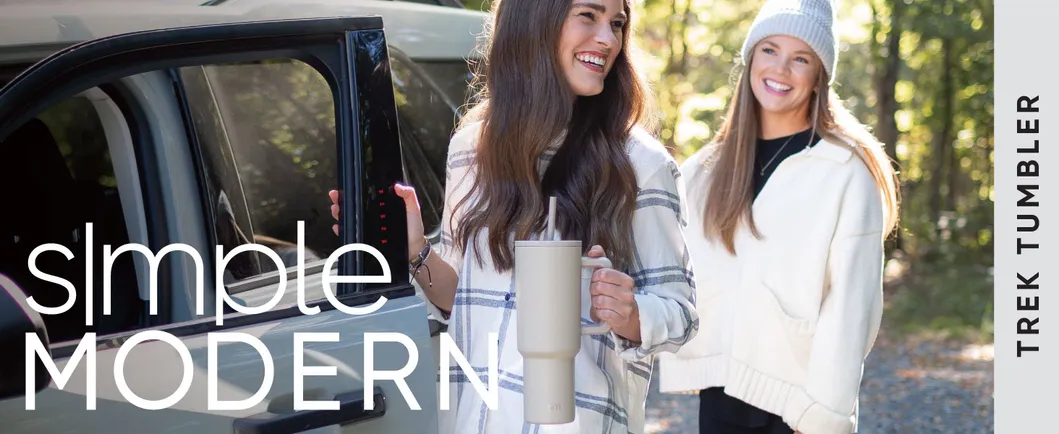 Insulated Cup Display 2