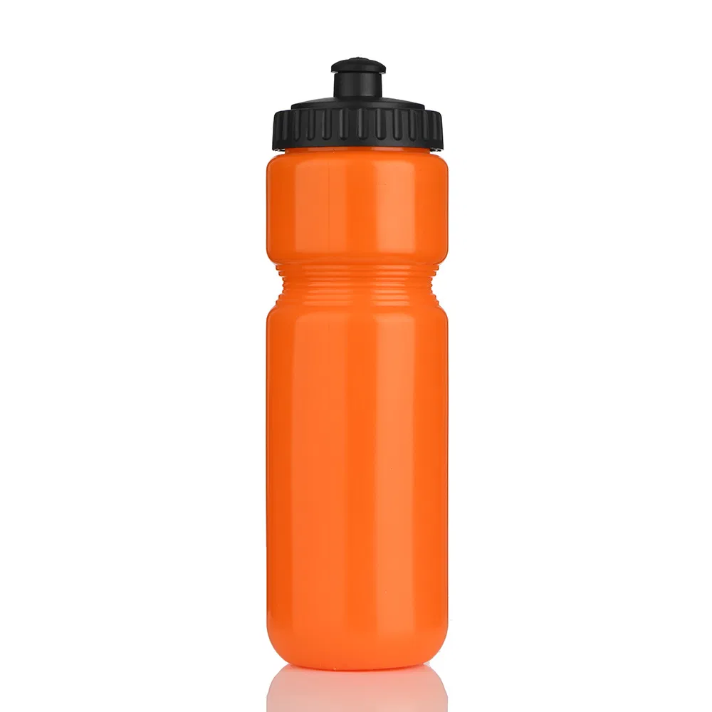 Portable Gym Fitness Water Bottle for Outdoor Sports Travel Camp Hiking