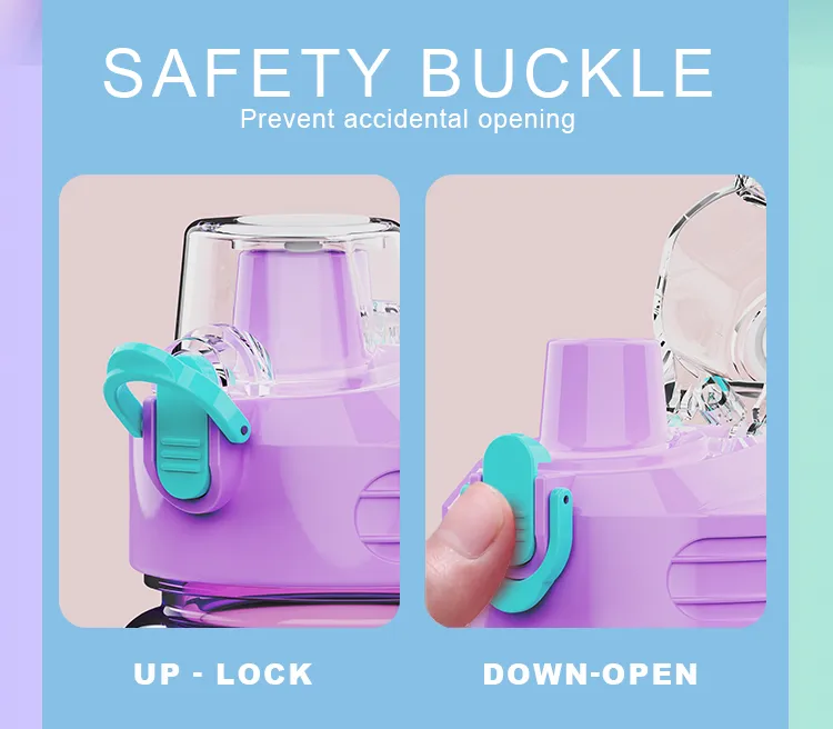 Certification Showcase