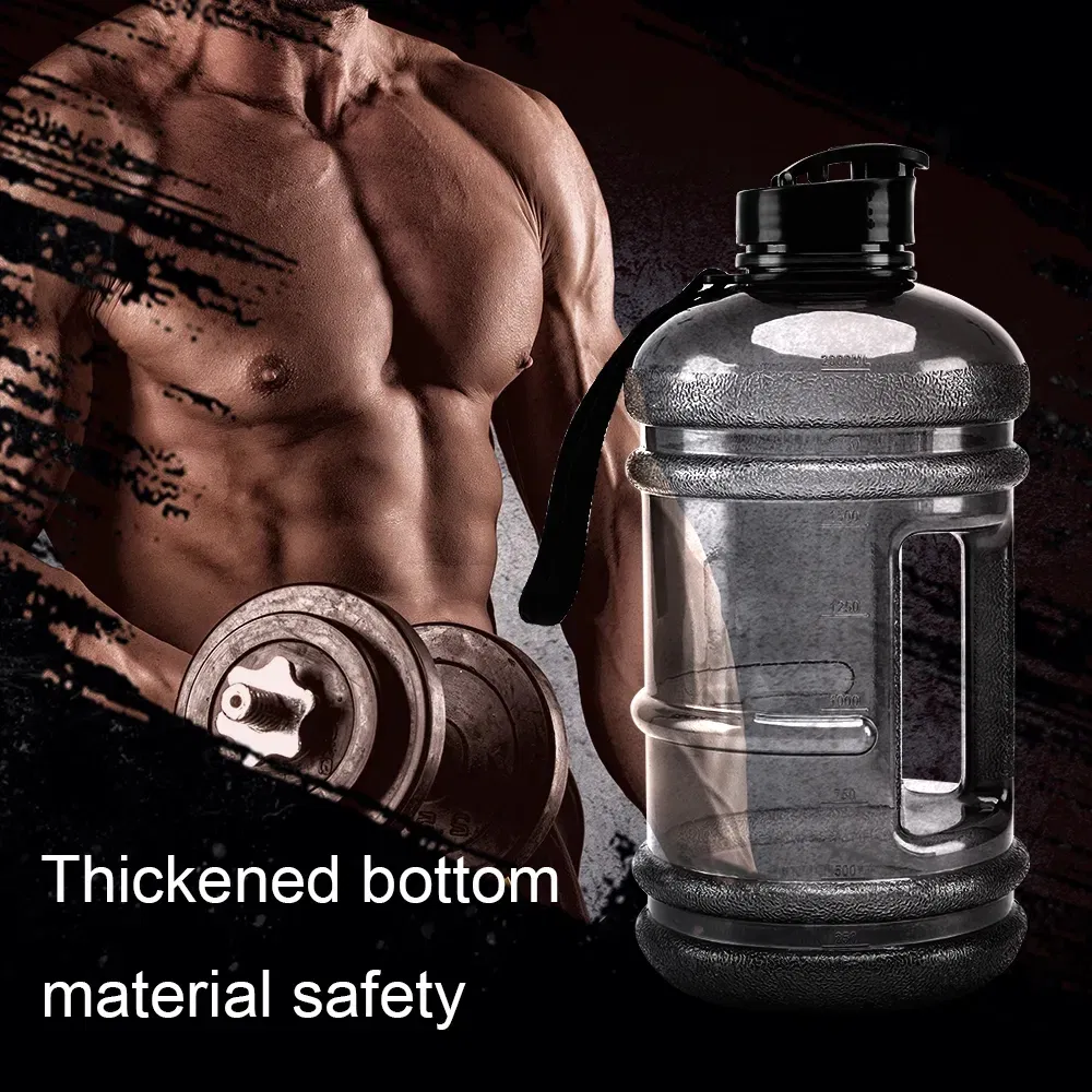 Water Bottle Detail 3