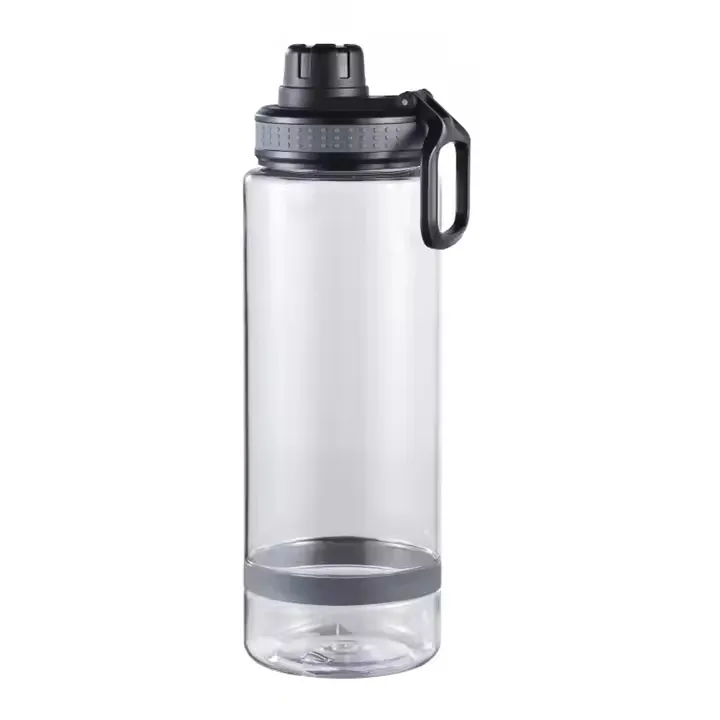 Gym Water Bottle 5