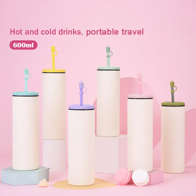 Insulated Bottle Sample 2