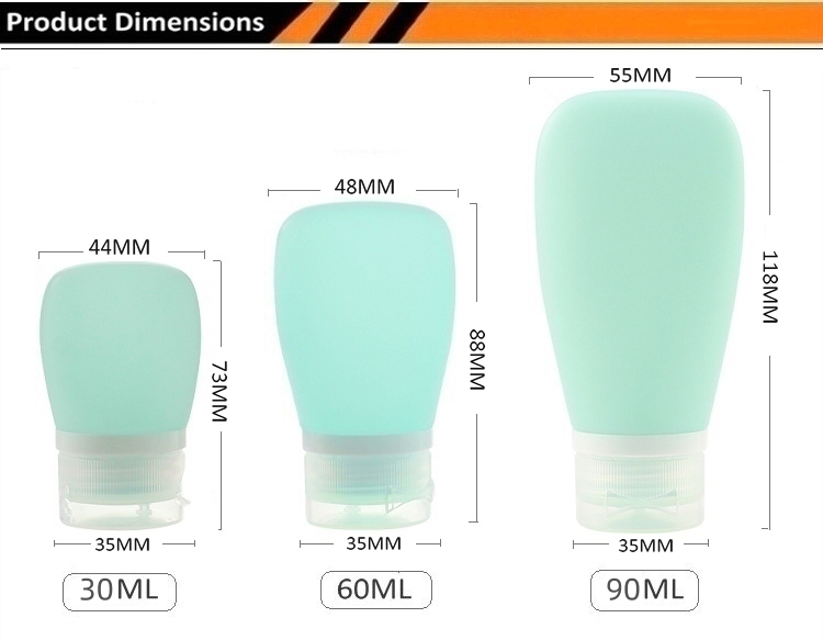 Application Scenario