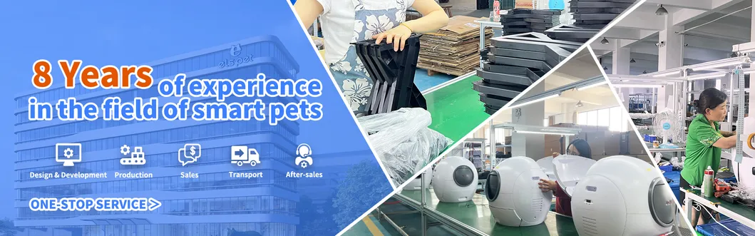 Portable Dog Water Bottle