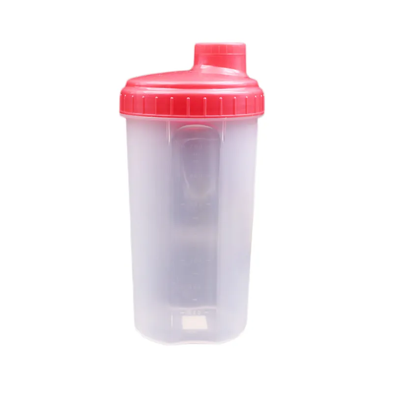 Protein Shaker 2