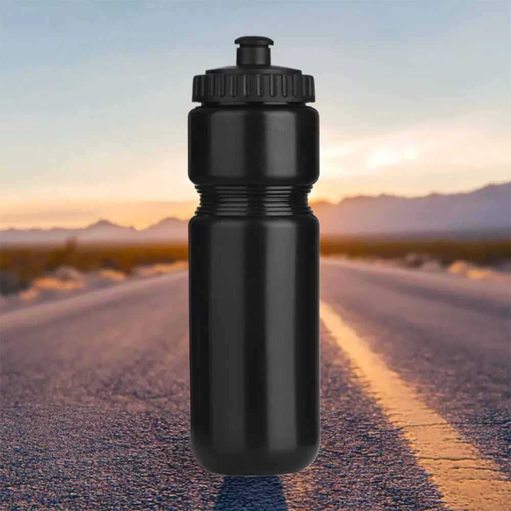Sports Water Bottle 2