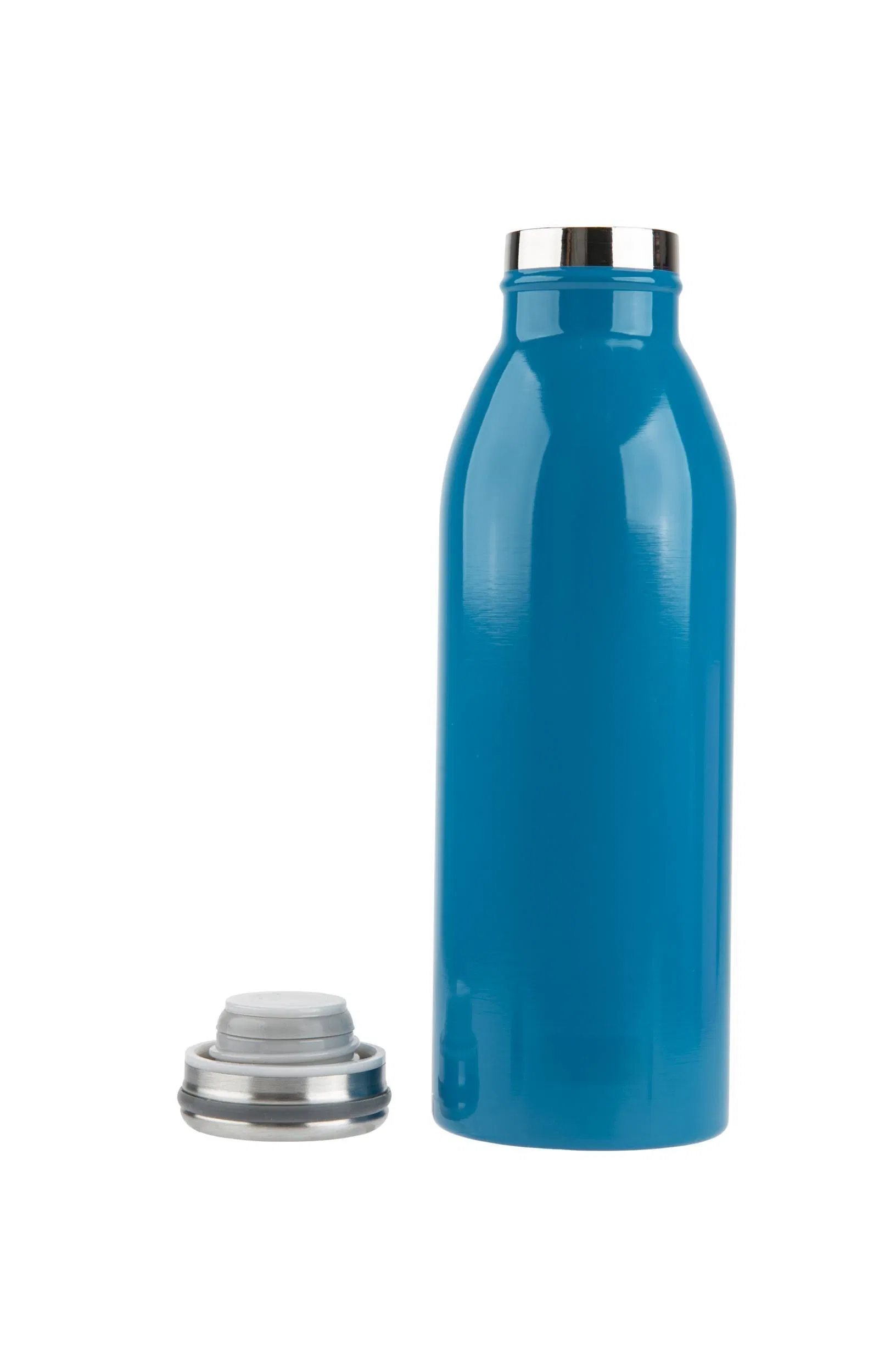 Vacuum Insulated Flask Children Milk Cup