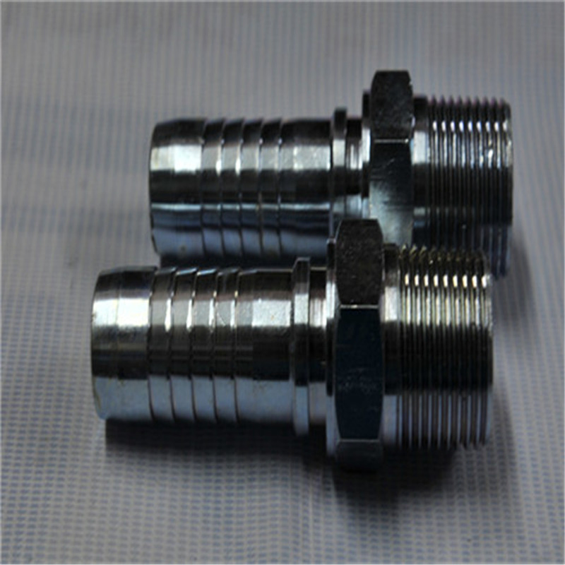 Premium Eco-Friendly Reusable Water Bottles for Daily Hydration