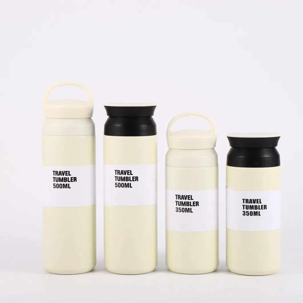 Vacuum Flask Photo 8