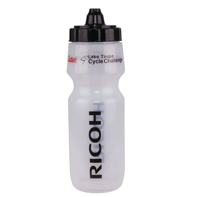 Sport Water Bottle 1