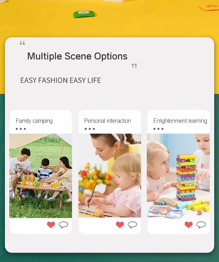 Insulated Water Bottle 5