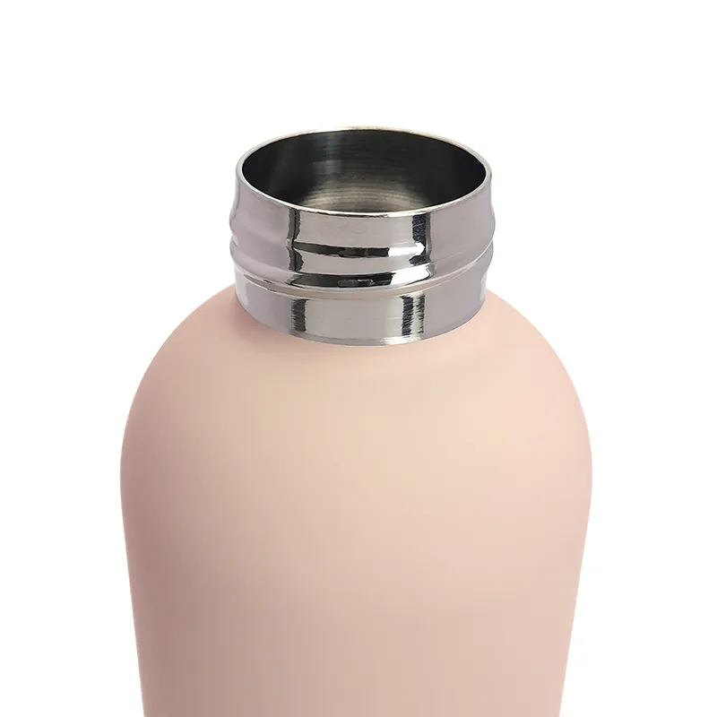 Water Bottle Color 1