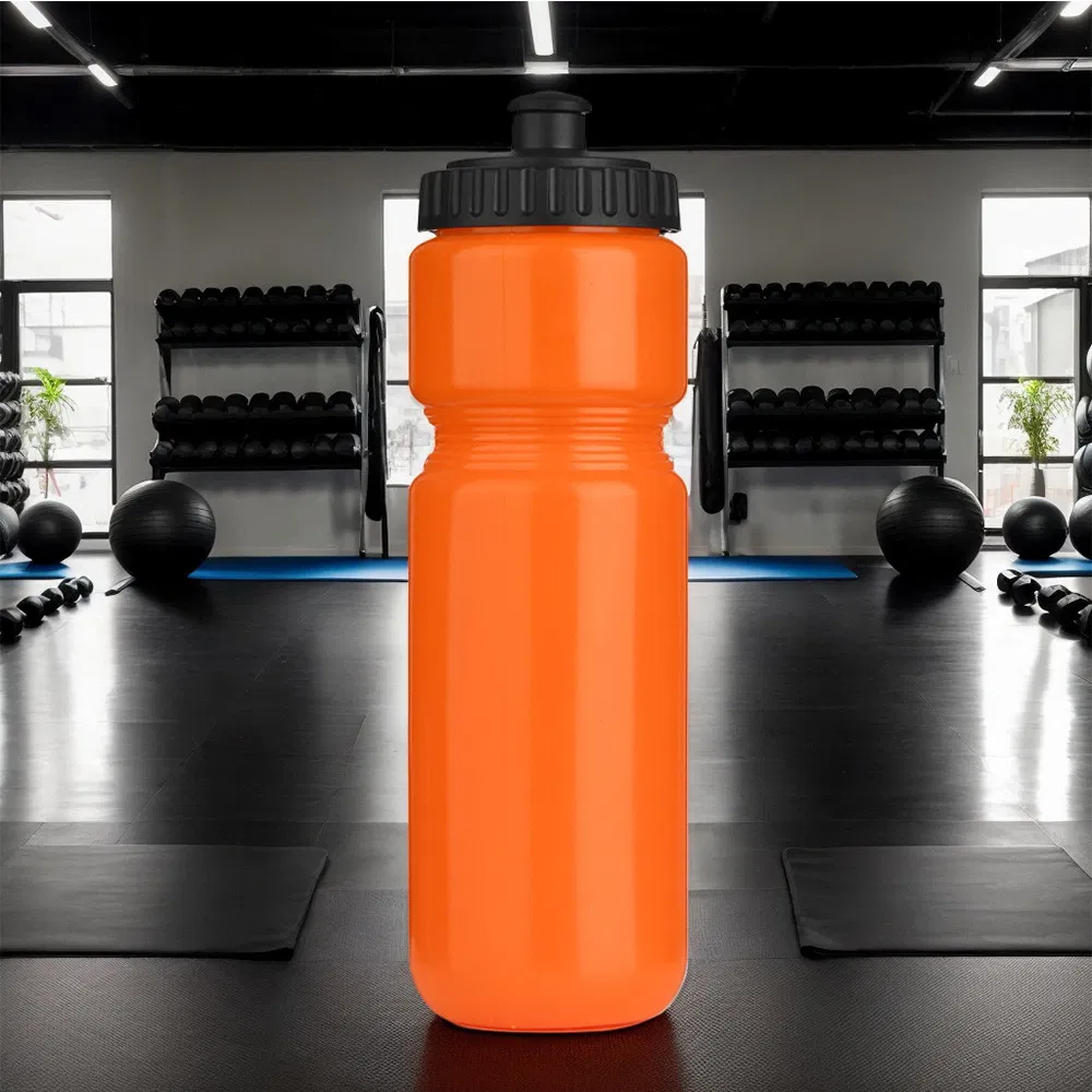 Sports Water Bottle 5