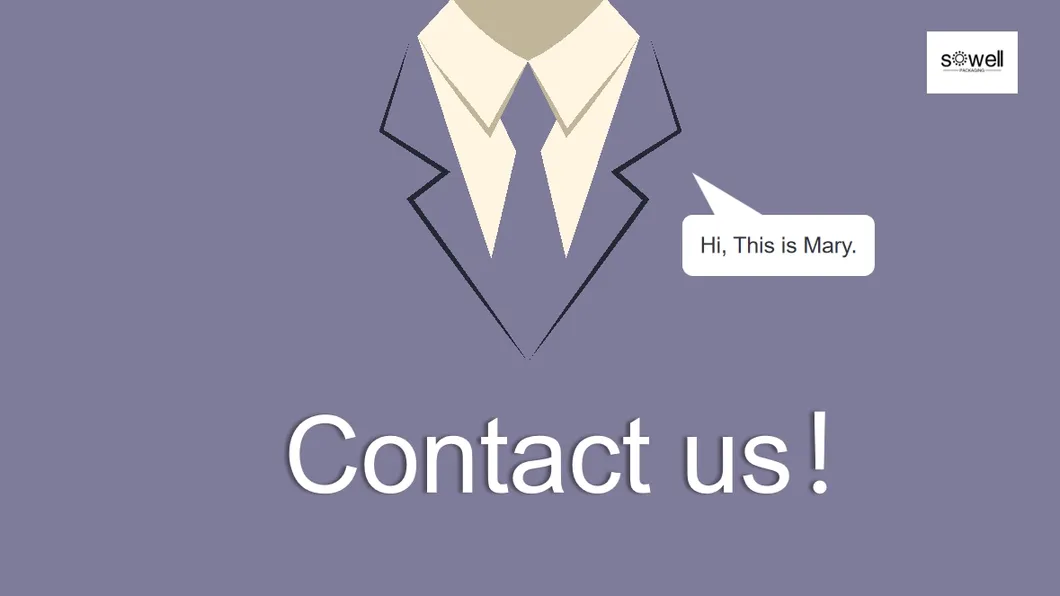 PET Beverage Bucket 4