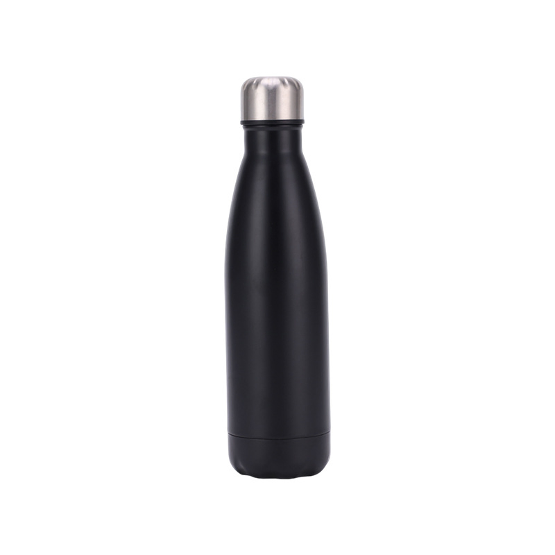 Thirstea Hot Design Double-Wall Insulated Water Bottle for Sports