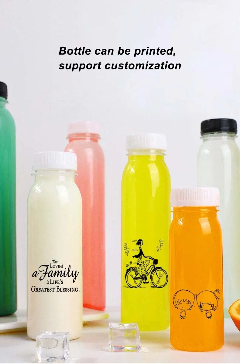 Customization Process