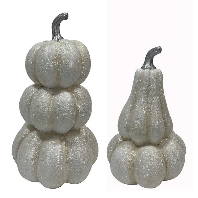 Halloween Pumpkin Tier 4