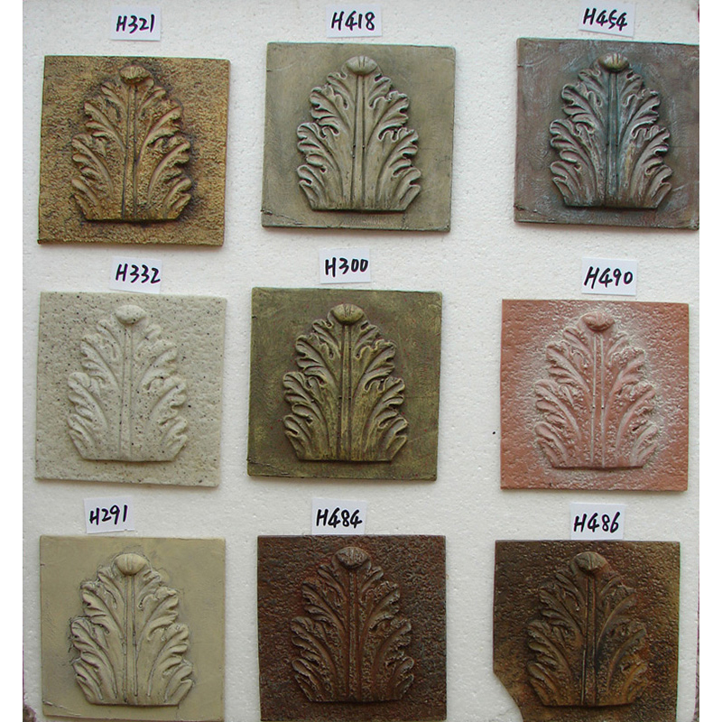 Wholesale Fiber Resin Square Multi-Tiers Fountains Water Features Manufacturer, Exporter