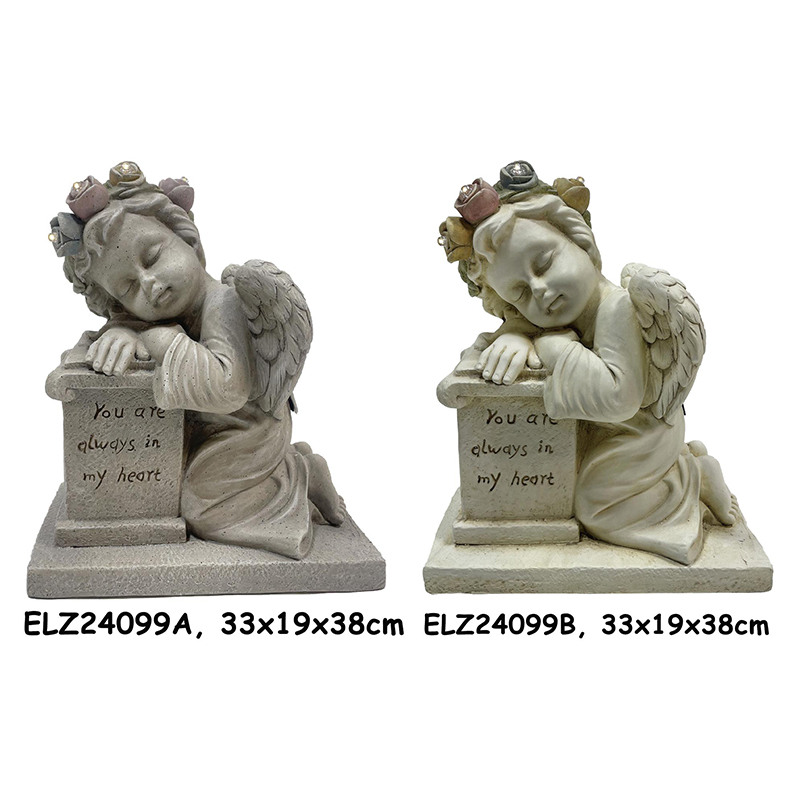 Angel Collection 5