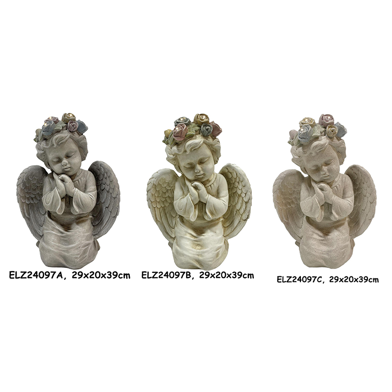 Angel Collection 3