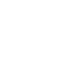 Wide Range Icon