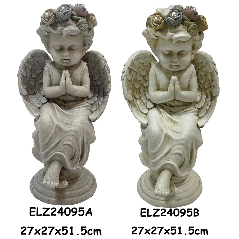 Angel Collection 4