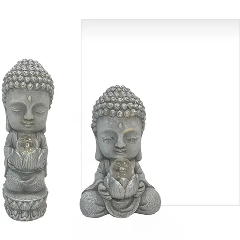 Clay Crafts