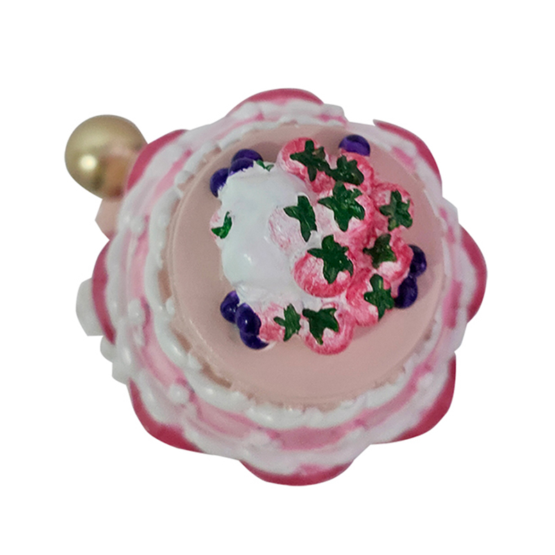 Best Resin Arts & Craft New design Sweet Nutcracker Table-top decoration 55cm Height Product, Products