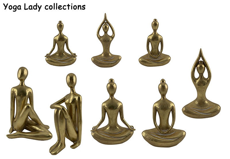 Resin Craft View 2