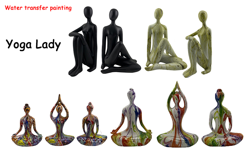 Home Decor Application 2
