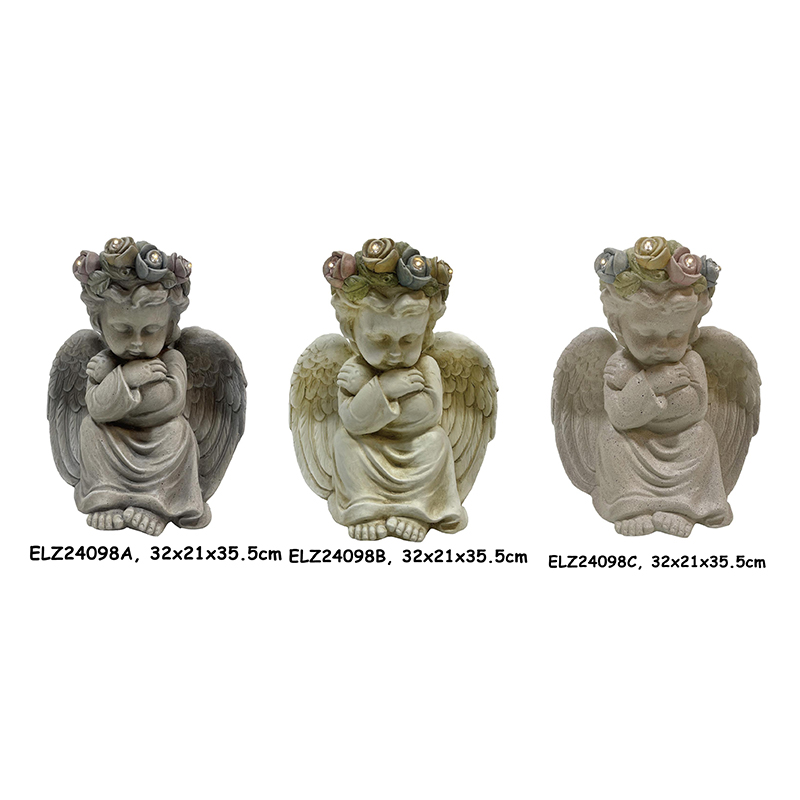 Angel Collection 2