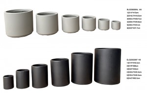 Product View 5