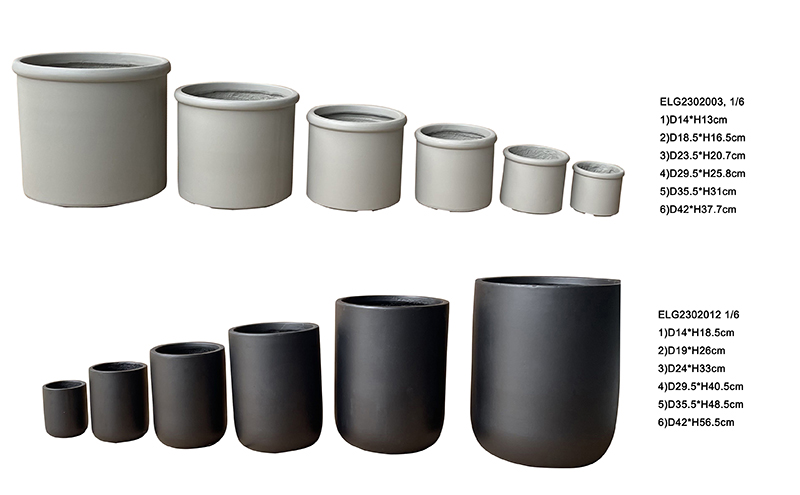 Product View 6